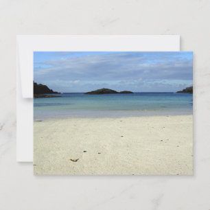 Iona Beach