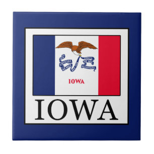 Iowa