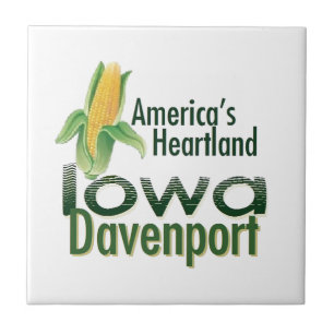 IOWA
