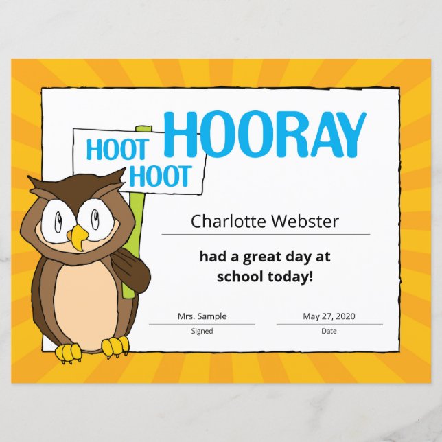 ip Hip Hooray Cinza Hippo Desenhando Bestial Arte  (Frente)