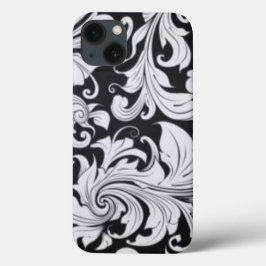 iPad Case do Designer