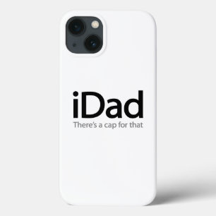 iPai Pun - Um Engraçado
