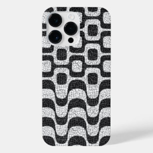 Ipanema / Copacabana Boardwalk