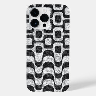 Ipanema / Copacabana Boardwalk