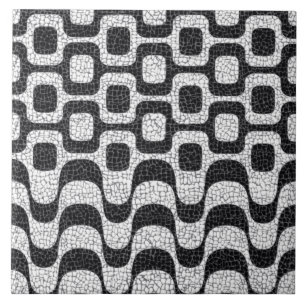 Ipanema / Copacabana Boardwalk