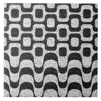 Ipanema / Copacabana Boardwalk