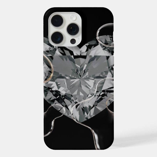 iphone  (Verso)