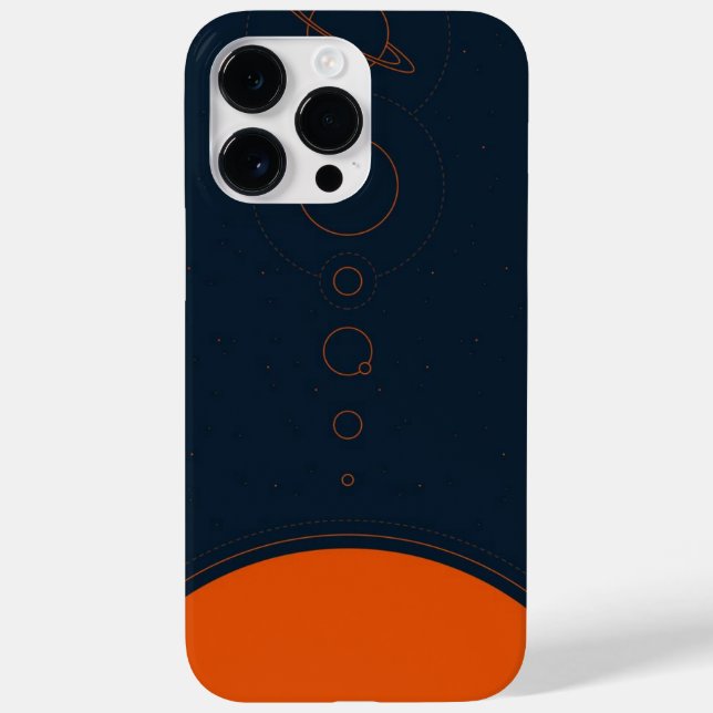 iPhone (Verso)