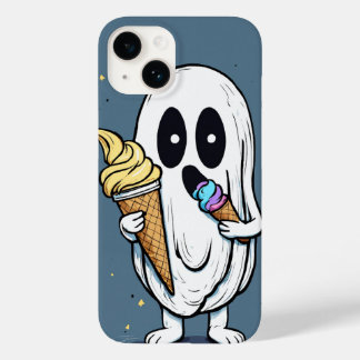 IPHONE14 DE TENDÊNCIA MANUAL