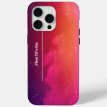 iPhone15 Pro Máx. Cobrir traseiro Espigena Ultra H