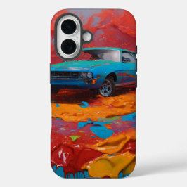 IPHONE16 DE TENDÊNCIA MANUAL