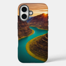 IPHONE16 MANUAL TRENDING