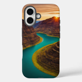 IPHONE16 MANUAL TRENDING