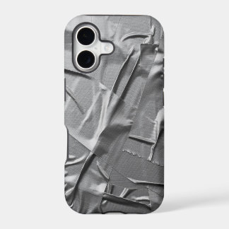 iphone5 fita adesiva 1