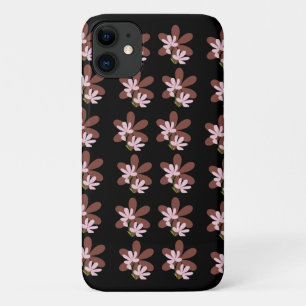 iPhone 11 Capa de Celular Anti-Impacto para Smartphone – TPU
