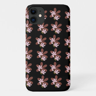 iPhone 11 Capa de Celular Anti-Impacto para Smartphone – TPU