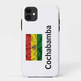 iPhone 11 Capa para Ipad Cochabamba