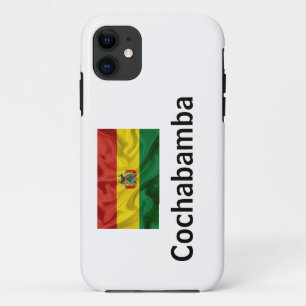 iPhone 11 Capa para Ipad Cochabamba