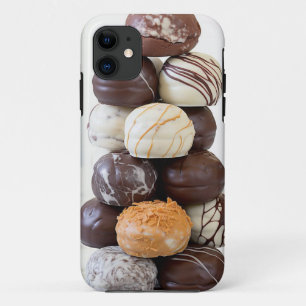 iPhone 11 Murugi Acessórios Capa Resistente para Apple iPhon