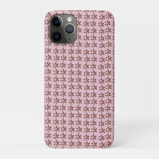 iPhone 11 Pro Capa de Celular Anti-Impacto para Smartphone – TPU