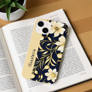 iPhone 11 Pro Max Capa de Telefone Personalizada para Modelos de iPh