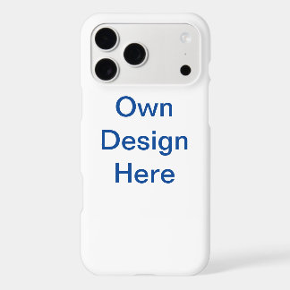 iphone 11 pro max (design próprio)