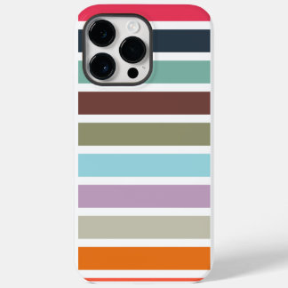 iPhone 11 Pro Max Padrão Retro Moderno