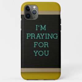 iPhone 11 Pro Max Uplifando a Design de Capa de telefone de para Sup