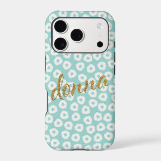 Iphone 11 Pro para alguém chamado Donna