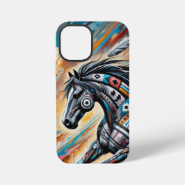 iPhone 12 MiniTough Case