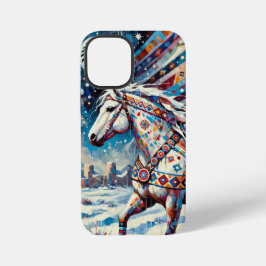 iPhone 12 MiniTough Case