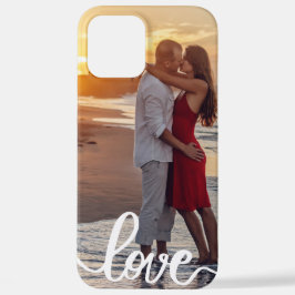 iPhone 12 Pro Max Capas Oferece Foto Personalizada