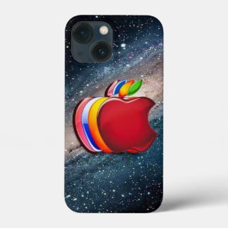 iphone 13 case