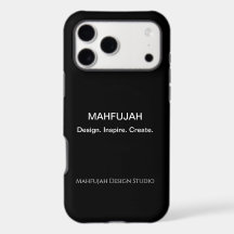 iPhone 13 Case | Aesthetic Clear Custom