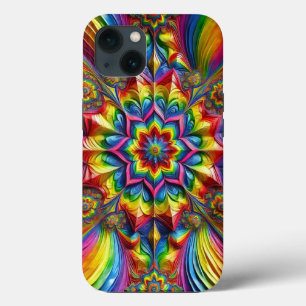 iPhone 13 Case-Mate com Cores LGBTQ