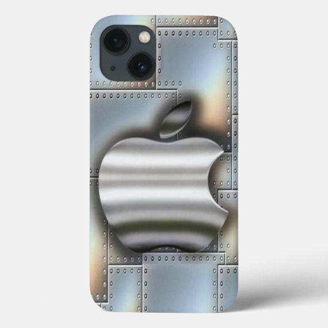 iphone 13 cases (Verso)