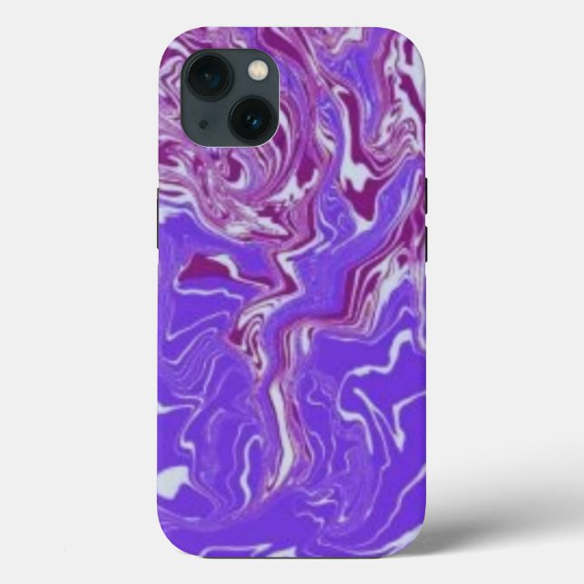 iPhone 13 Cases (Verso)