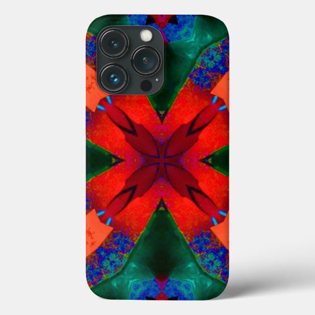 iPhone 13 Pro Max Case (Verso)