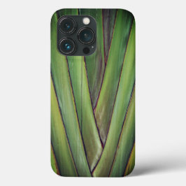 iPhone 13 Pro Traveler Palm
