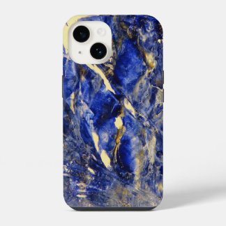 iPhone 14 Capas com Arte Moderna
