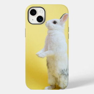 iphone 14 capas de coelho mais