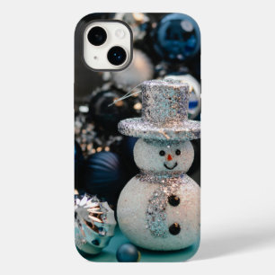iphone 14 capas mais