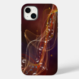 iphone 14 capas mais