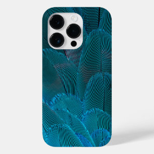 iphone 14 capas pro