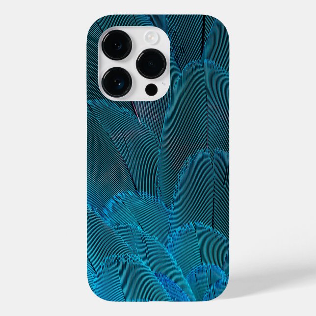 iphone 14 capas pro (Verso)