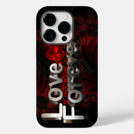 iphone 14 capas pro love para sempre