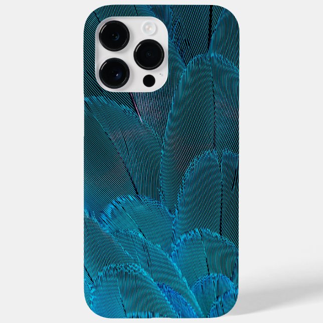 iphone 14 capas pro max (Verso)