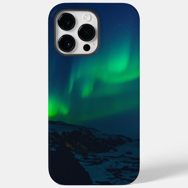 iphone 14 capas pro max (Verso)