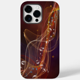 iphone 14 capas pro max