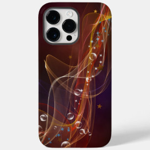 iphone 14 capas pro max